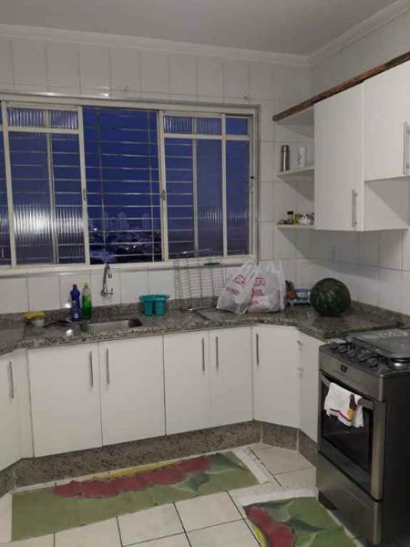 Apartamento à venda com 4 quartos, 170m² - Foto 20