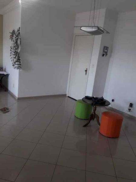 Apartamento à venda com 4 quartos, 170m² - Foto 32