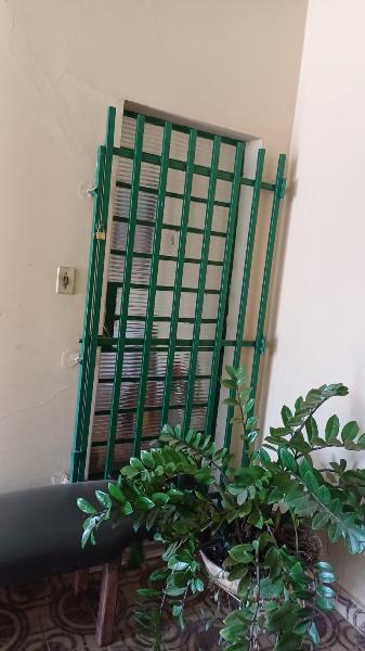 Casa à venda com 3 quartos, 289m² - Foto 13