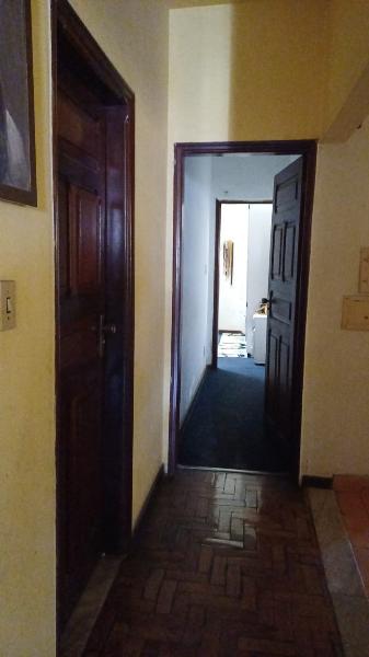 Casa à venda com 3 quartos, 289m² - Foto 15
