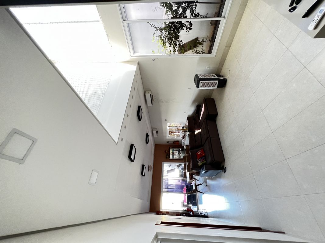 Casa de Condomínio à venda com 4 quartos, 333m² - Foto 29