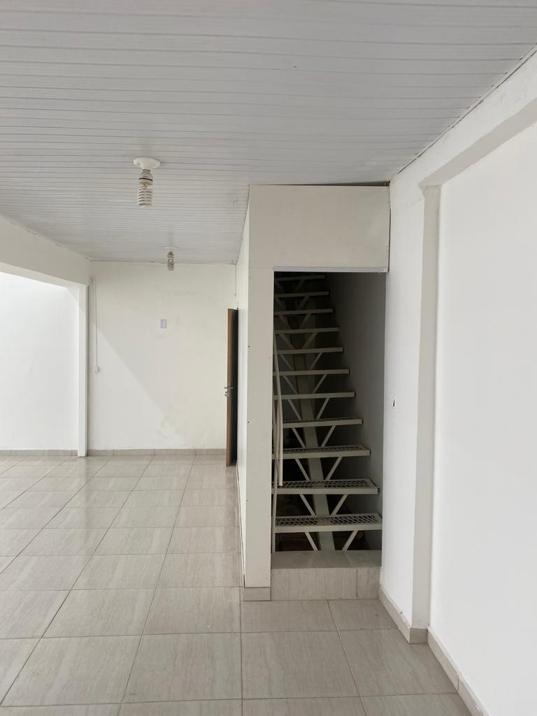 Depósito-Galpão-Armazém à venda com 1 quarto, 230m² - Foto 7