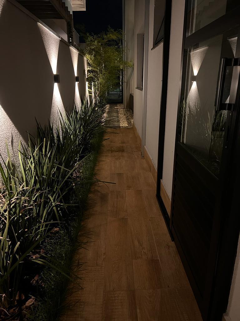 Casa de Condomínio à venda com 4 quartos, 232m² - Foto 23