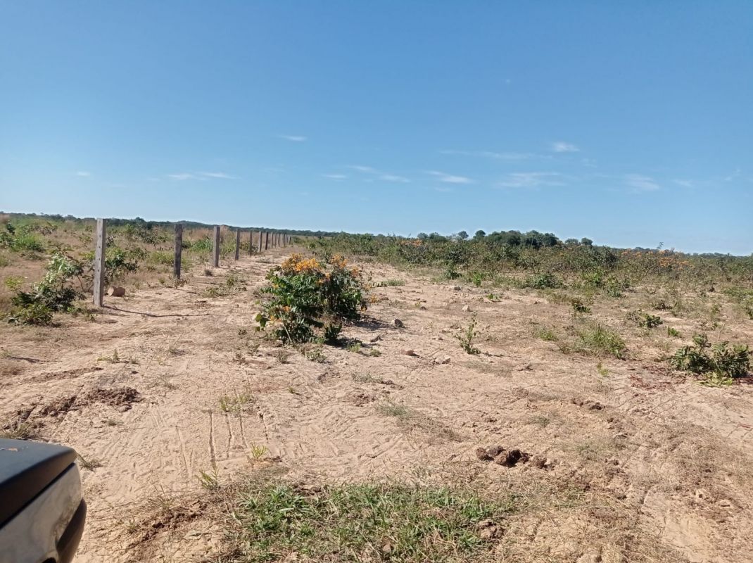 Fazenda à venda - Foto 30