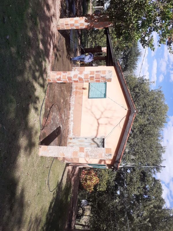 Sítio à venda - Foto 16
