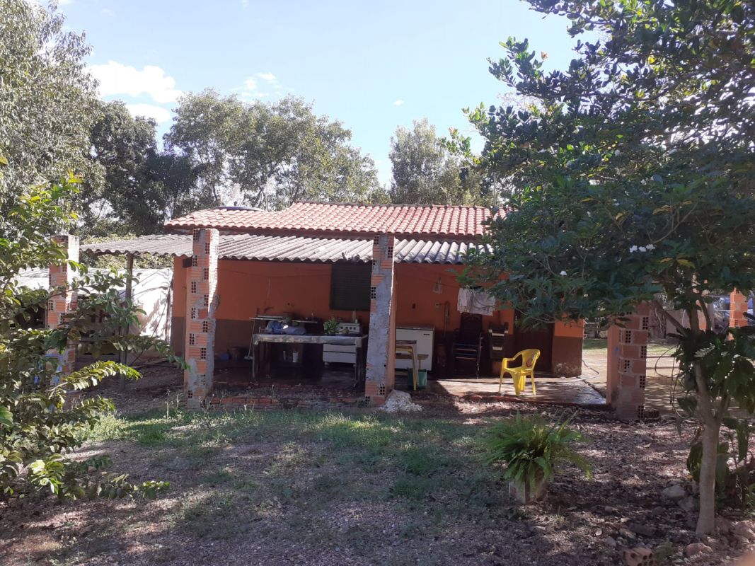 Sítio à venda - Foto 5