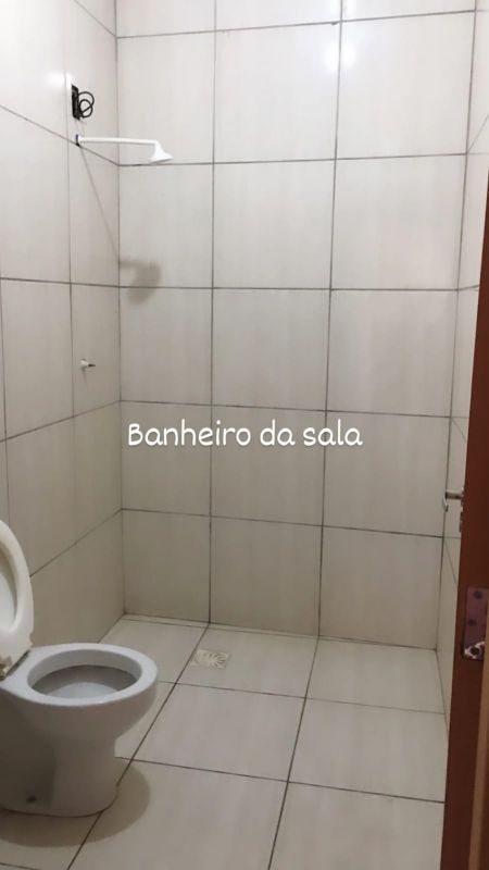 Loja-Salão à venda com 8 quartos, 515m² - Foto 13