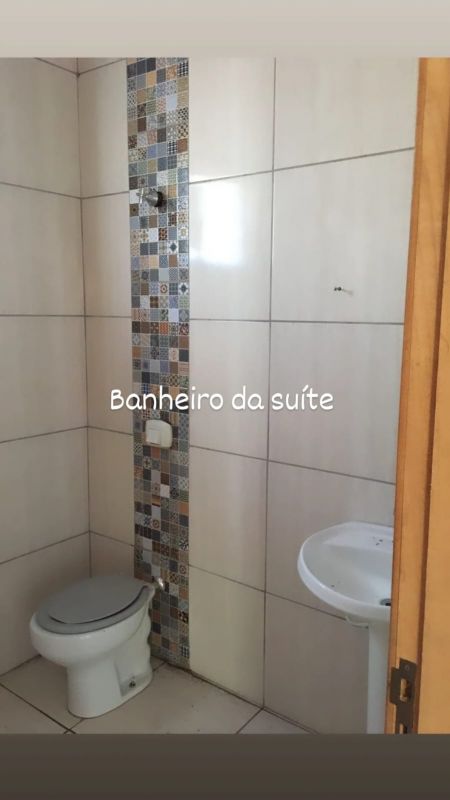 Loja-Salão à venda com 8 quartos, 515m² - Foto 12
