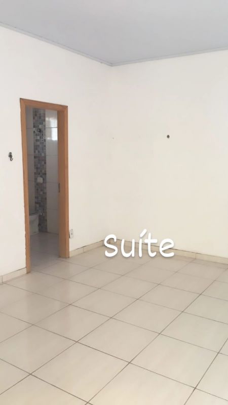 Loja-Salão à venda com 8 quartos, 515m² - Foto 10