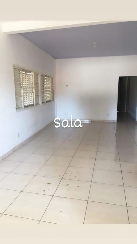 Loja-Salão à venda com 8 quartos, 515m² - Foto 4