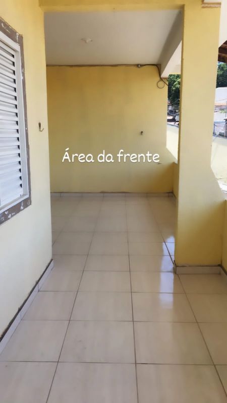 Loja-Salão à venda com 8 quartos, 515m² - Foto 9