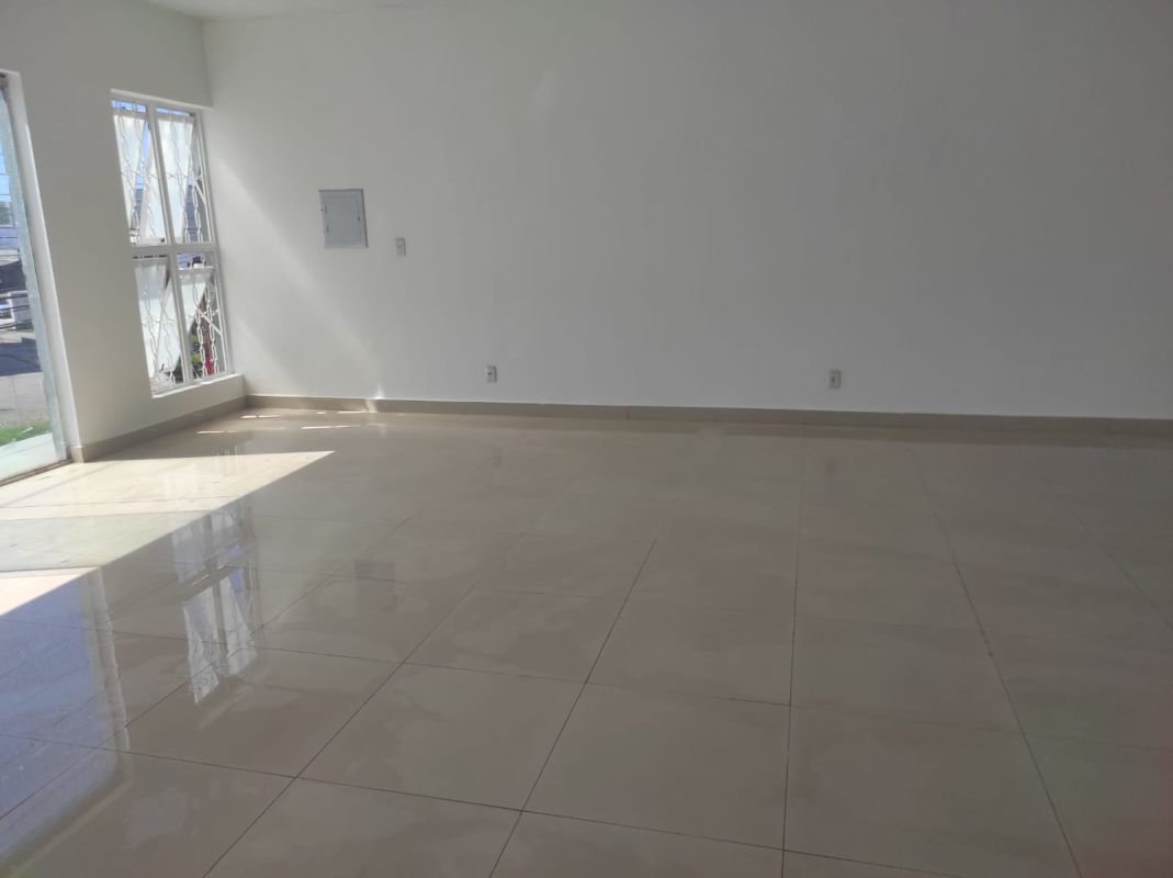 Conjunto Comercial-Sala para alugar com 3 quartos, 410m² - Foto 10
