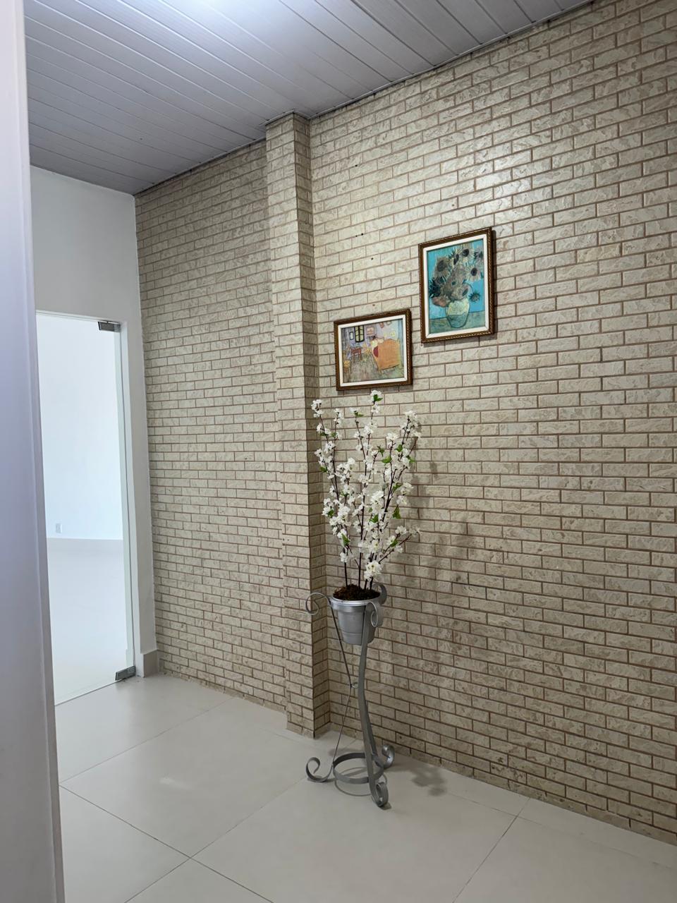 Conjunto Comercial-Sala para alugar com 3 quartos, 410m² - Foto 8