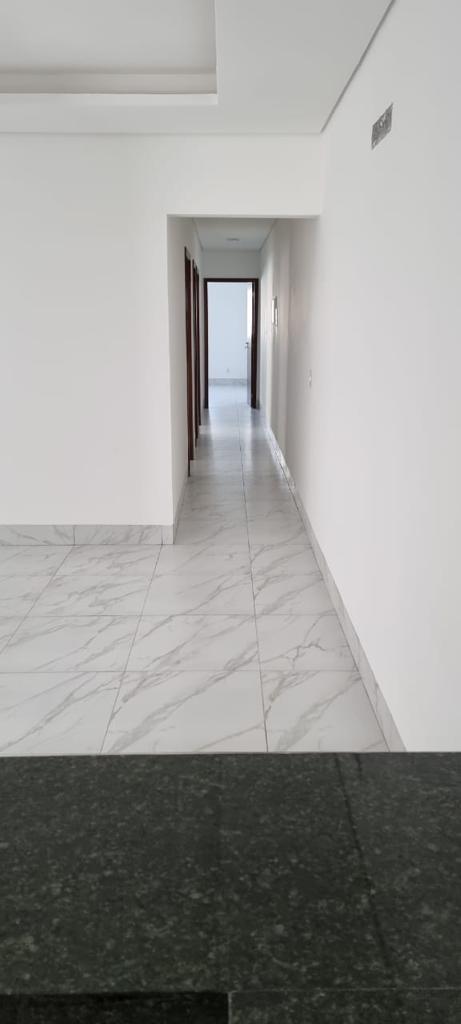 Casa à venda com 3 quartos, 135m² - Foto 8