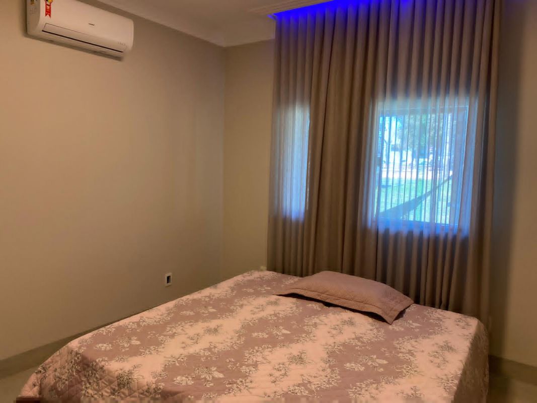 Casa de Condomínio à venda com 3 quartos, 500m² - Foto 5