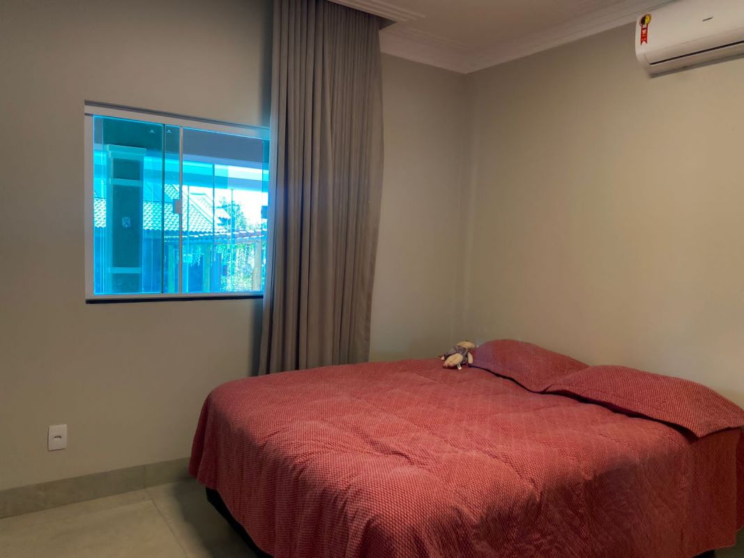 Casa de Condomínio à venda com 3 quartos, 500m² - Foto 16