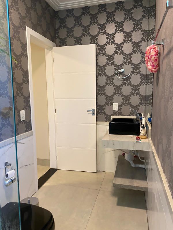 Casa de Condomínio à venda com 3 quartos, 500m² - Foto 12