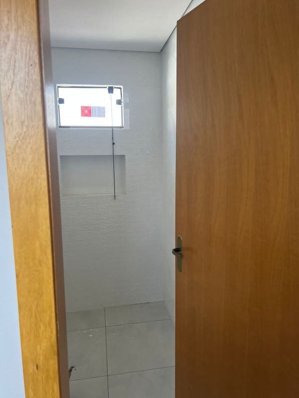 Casa à venda com 3 quartos, 87m² - Foto 12