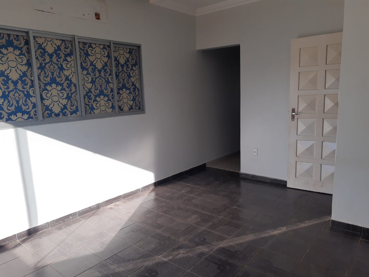 Casa à venda com 3 quartos, 248m² - Foto 12