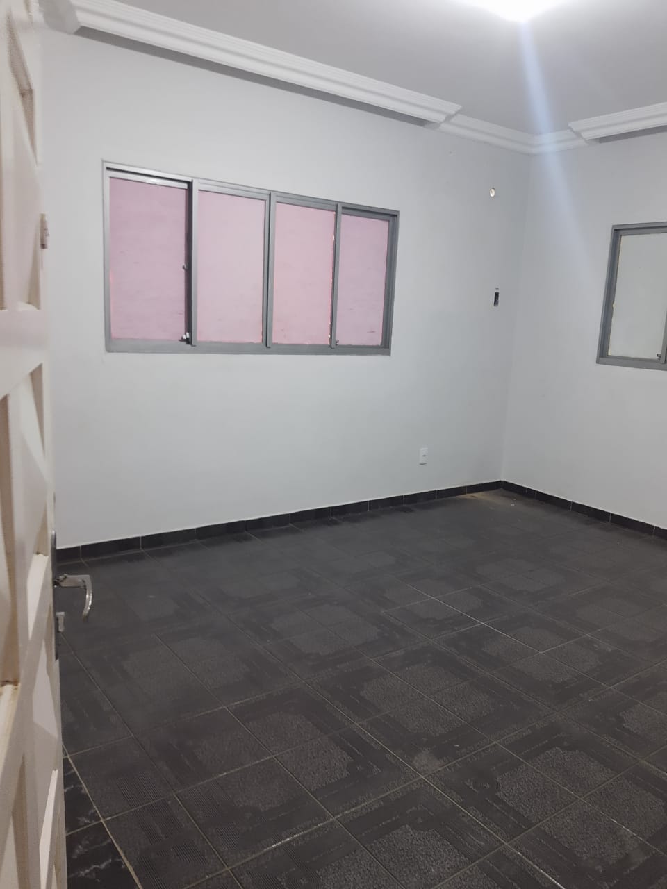 Casa à venda com 3 quartos, 248m² - Foto 11