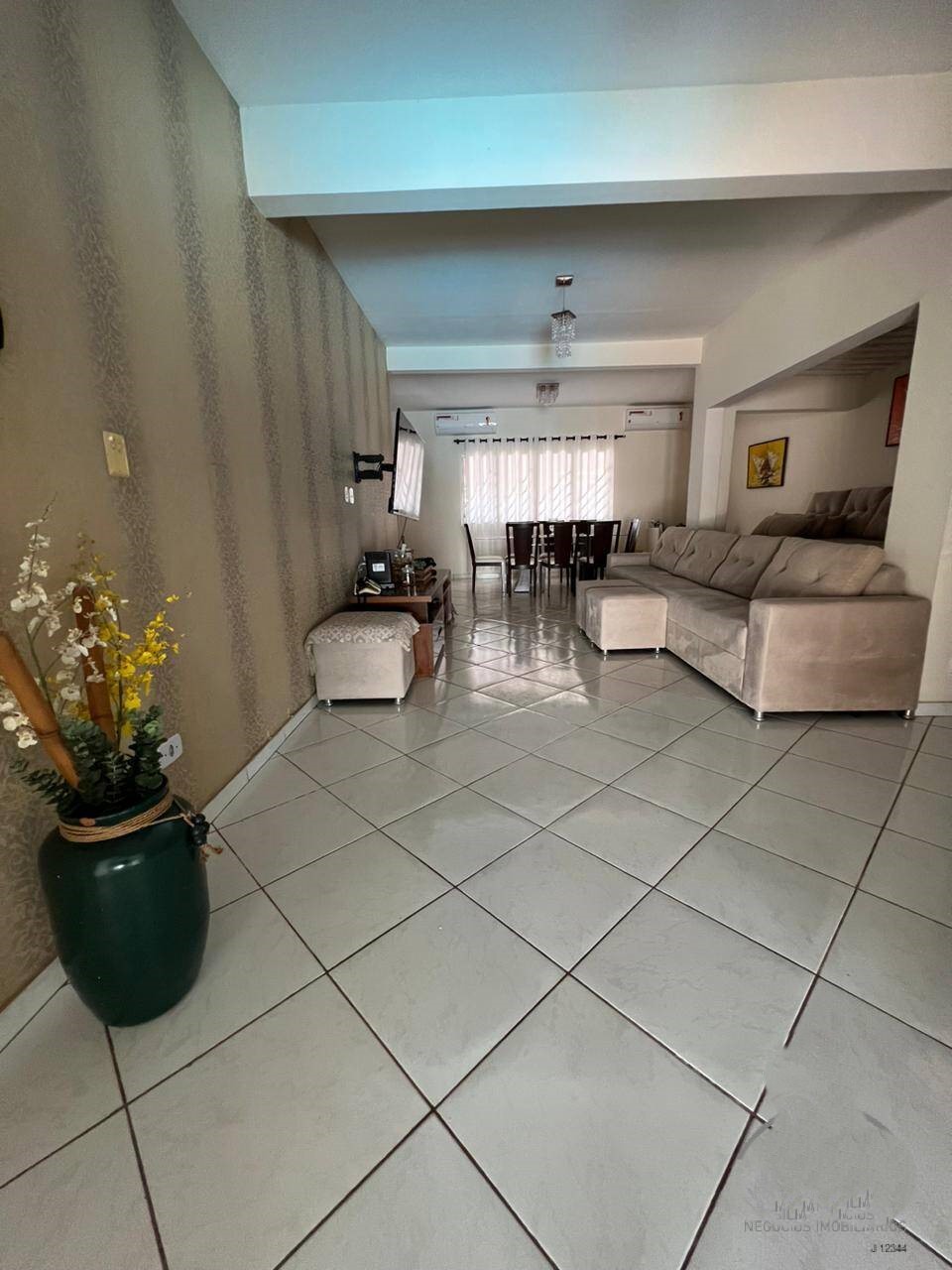 Casa à venda com 4 quartos, 309m² - Foto 6