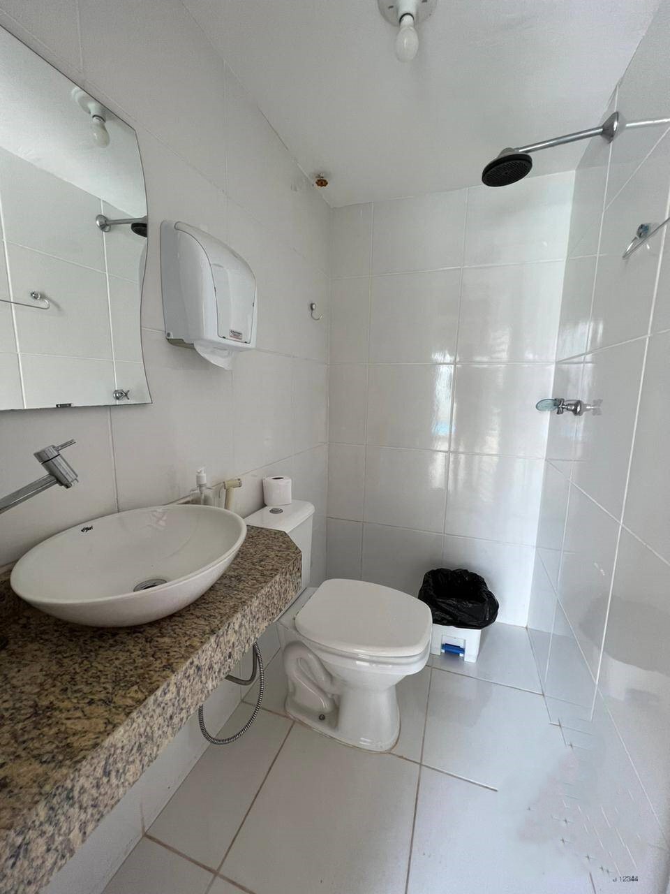 Casa à venda com 4 quartos, 309m² - Foto 18