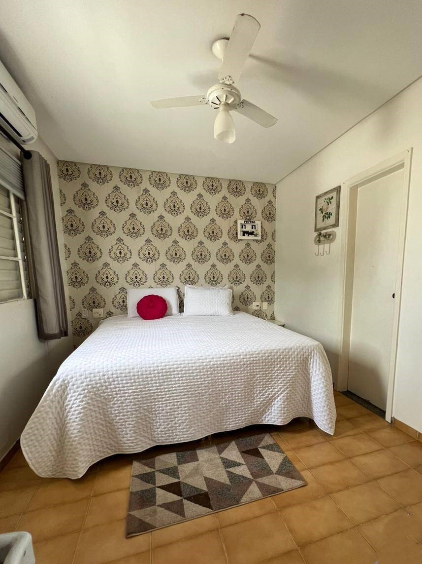 Casa à venda com 4 quartos, 309m² - Foto 12
