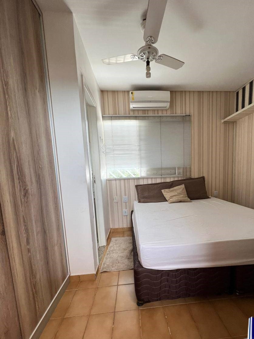 Casa à venda com 4 quartos, 309m² - Foto 14