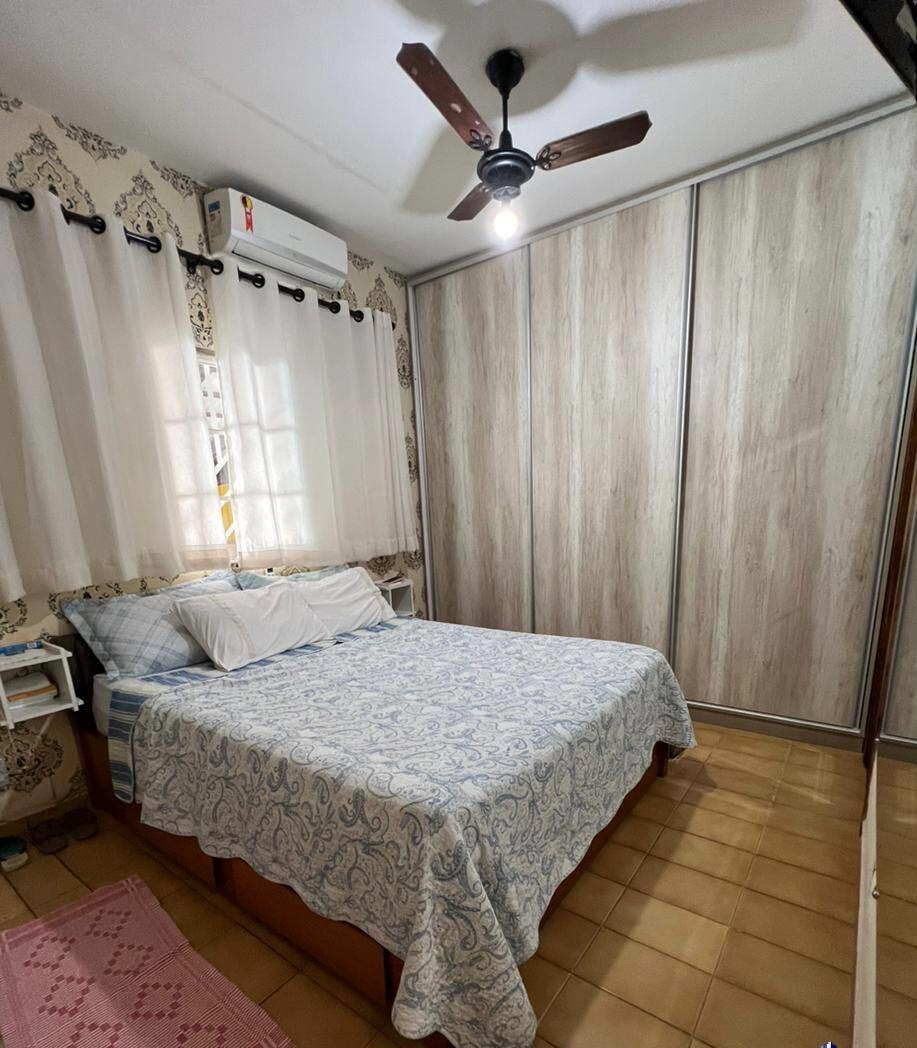 Casa à venda com 4 quartos, 309m² - Foto 16