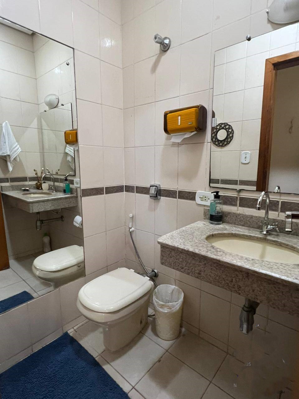 Casa à venda com 4 quartos, 309m² - Foto 19