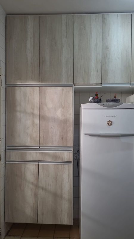 Casa à venda com 4 quartos, 309m² - Foto 17