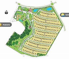 Terreno à venda, 720m² - Foto 2