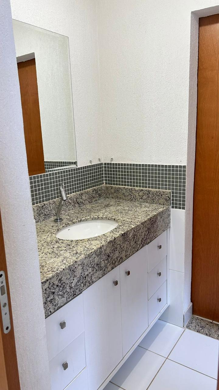 Apartamento à venda com 3 quartos, 89m² - Foto 6