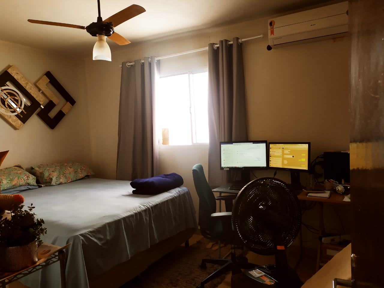 Casa à venda com 4 quartos, 250m² - Foto 8
