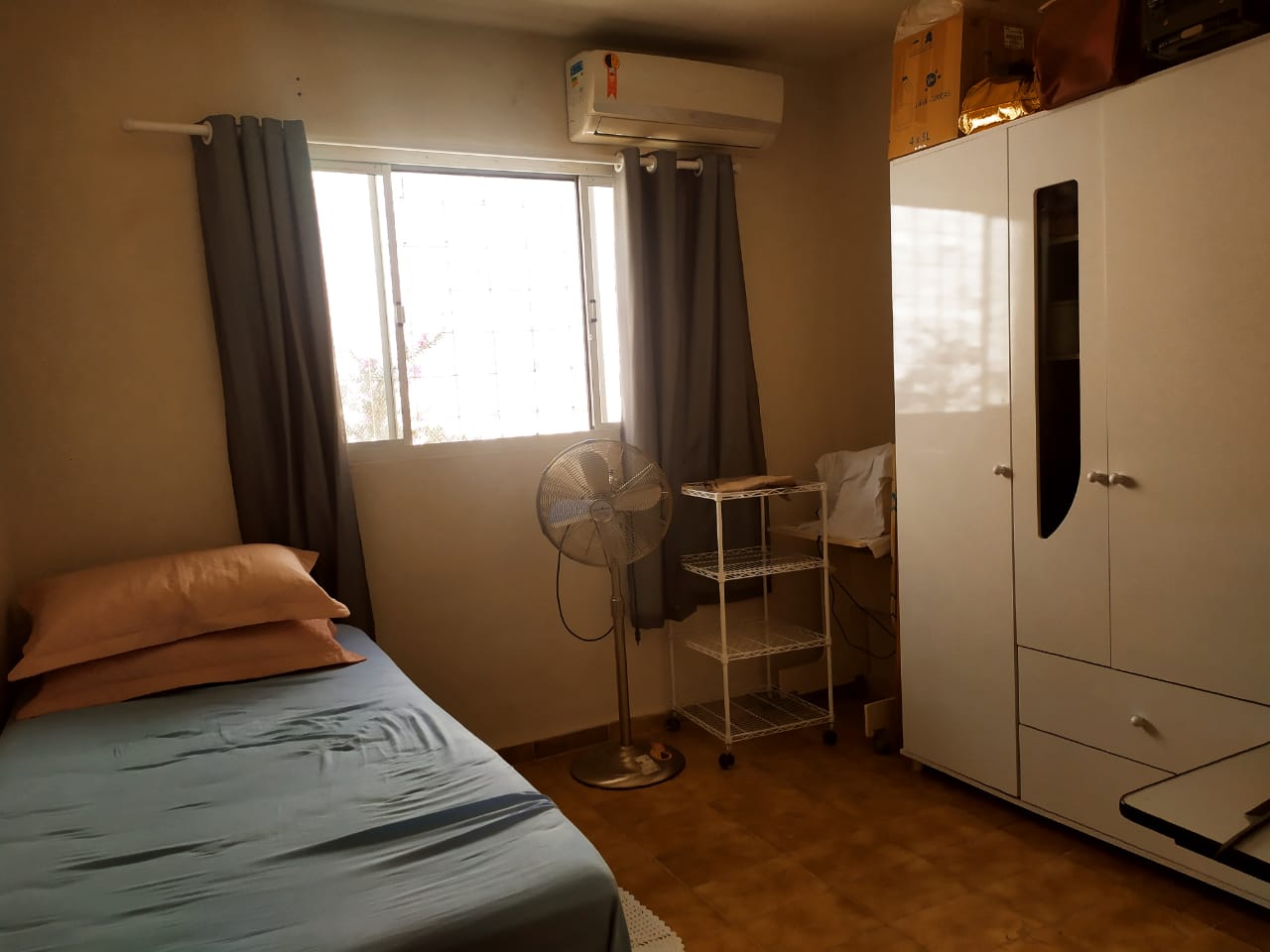 Casa à venda com 4 quartos, 250m² - Foto 15