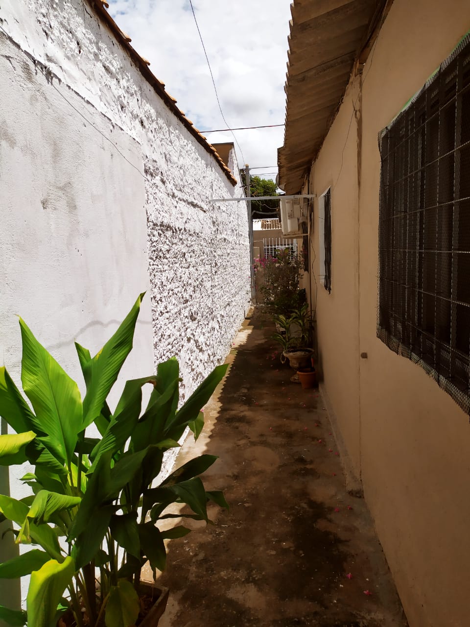 Casa à venda com 4 quartos, 250m² - Foto 9