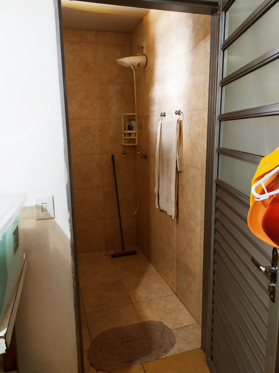 Casa à venda com 4 quartos, 250m² - Foto 19