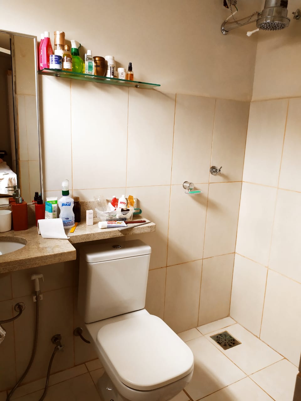 Casa à venda com 4 quartos, 250m² - Foto 21