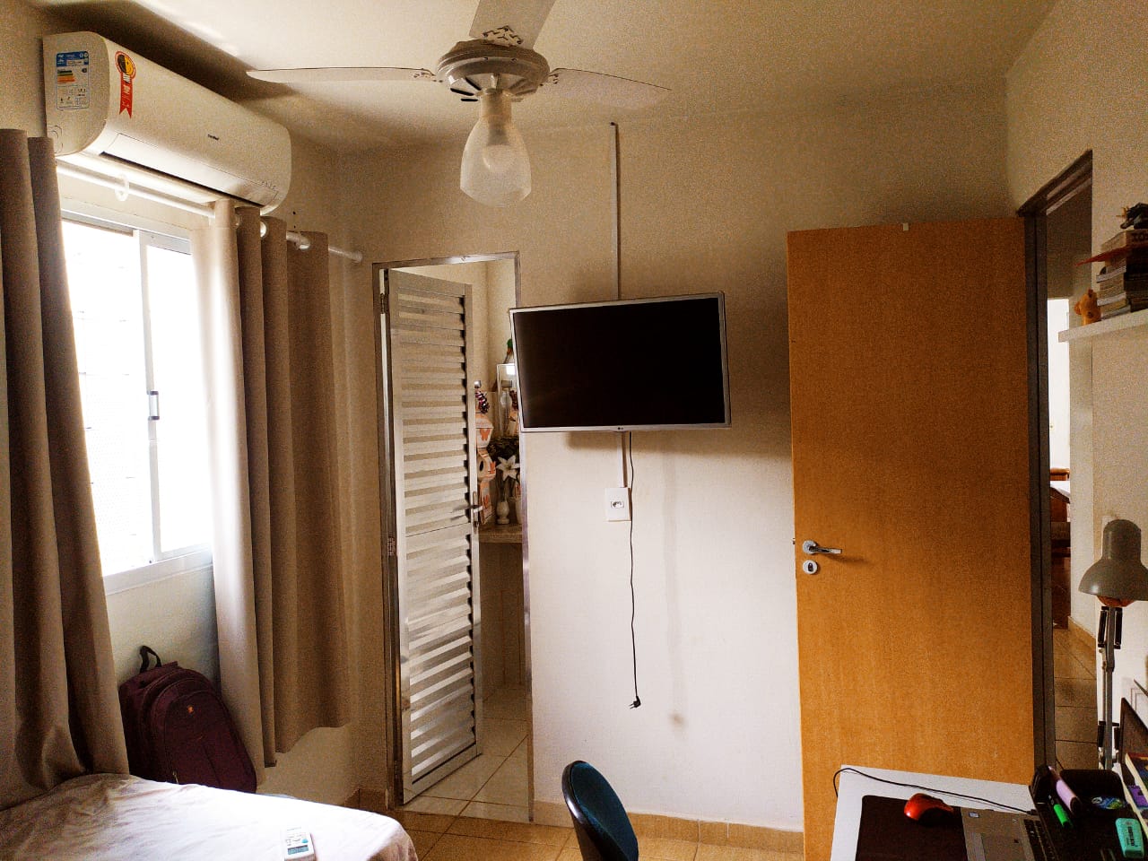 Casa à venda com 4 quartos, 250m² - Foto 20