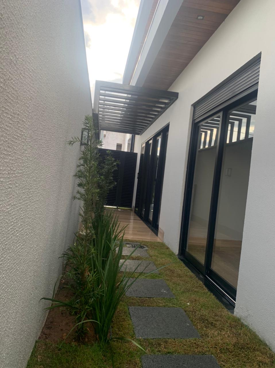 Casa de Condomínio à venda com 3 quartos, 175m² - Foto 14