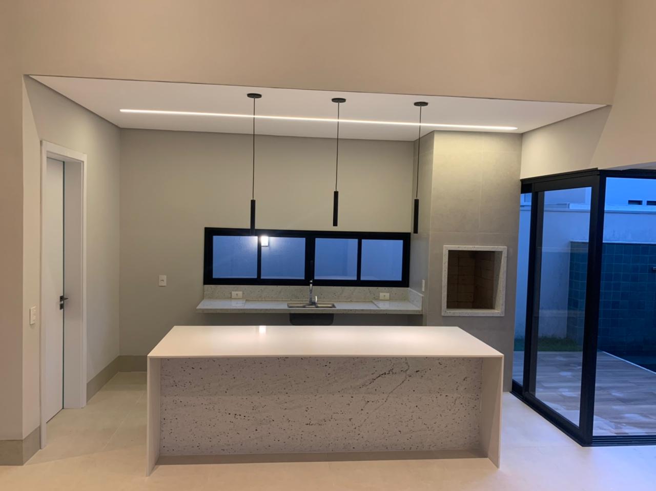 Casa de Condomínio à venda com 3 quartos, 175m² - Foto 9