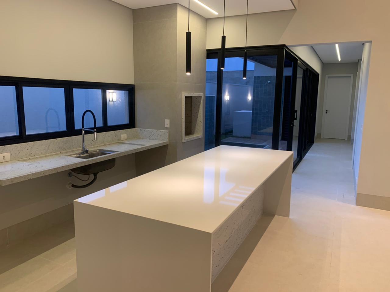 Casa de Condomínio à venda com 3 quartos, 175m² - Foto 5