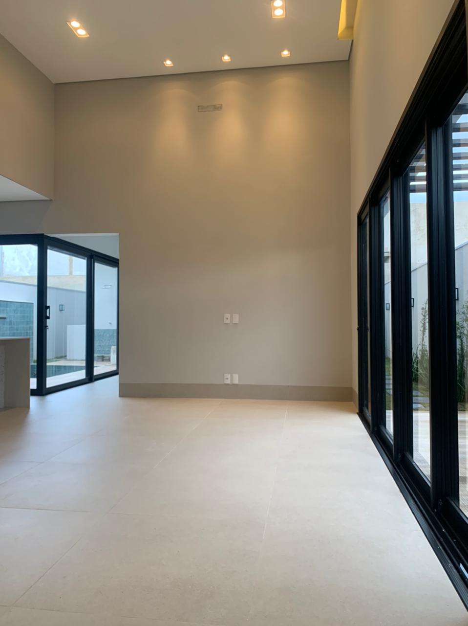 Casa de Condomínio à venda com 3 quartos, 175m² - Foto 10