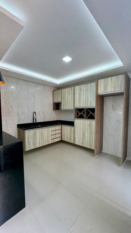 Casa de Condomínio à venda com 3 quartos, 160m² - Foto 12