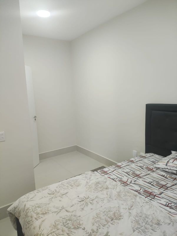 Casa para alugar com 3 quartos - Foto 11