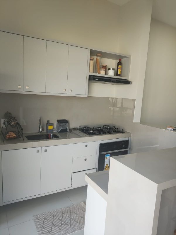 Casa para alugar com 3 quartos - Foto 16