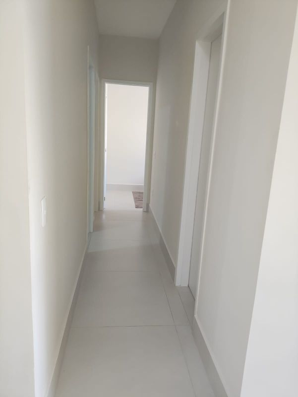 Casa para alugar com 3 quartos - Foto 17