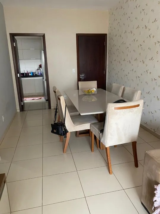 Apartamento à venda com 2 quartos, 72m² - Foto 12