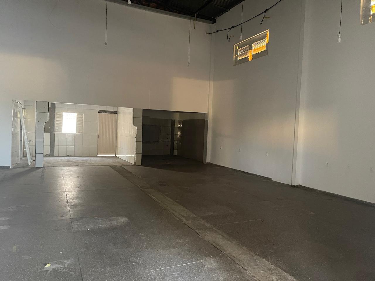 Conjunto Comercial-Sala para alugar, 170m² - Foto 5