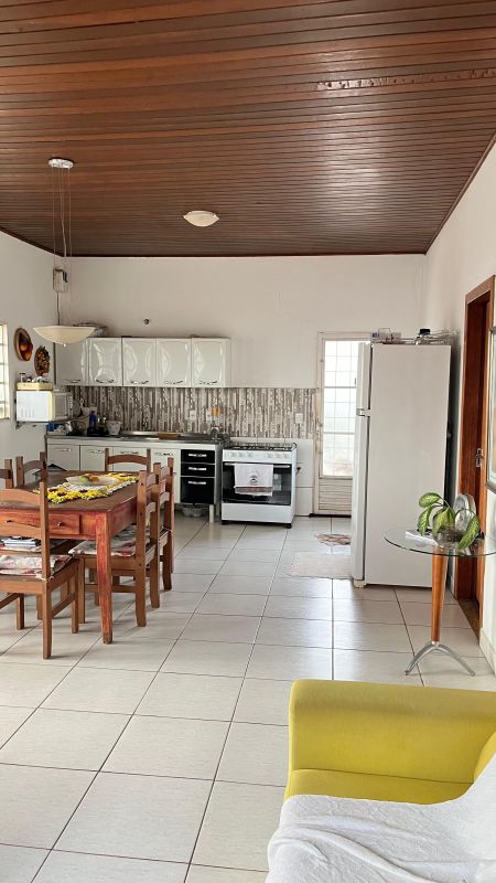 Chácara à venda com 2 quartos, 11000m² - Foto 19